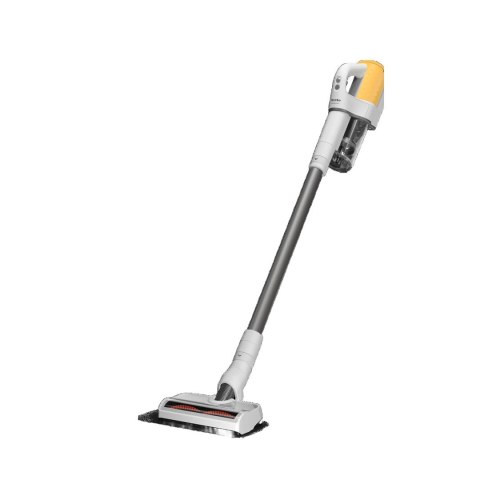 Odkurzacz MIELE Duoflex HX1 SunsetYellow Odkurzacz MIELE Duoflex HX1 SunsetYellow