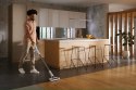Odkurzacz MIELE Duoflex HX1 SunsetYellow
