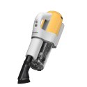 Odkurzacz MIELE Duoflex HX1 SunsetYellow