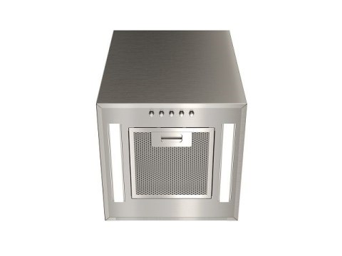 Okap MAAN Ponza Mini WPB 430 biały Okap MAAN Ponza Mini WPB 430 biały