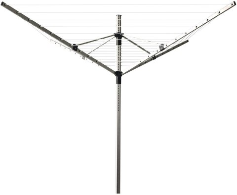 PROMIS SUSZARKA OGRODOWA CAPRI SU200