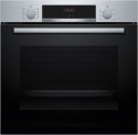 Piekarnik BOSCH HBA514BS3