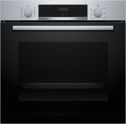 Piekarnik BOSCH HBA514BS3