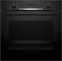 Piekarnik BOSCH HBA534BB3
