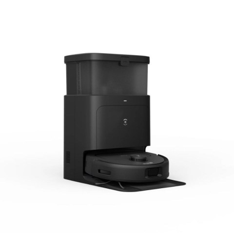 Robot sprzątający Ecovacs Deebot N30 Pro Omni czarny Robot sprzątający Ecovacs Deebot N30 Pro Omni czarny