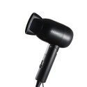 Suszarka do włosów 1500W MAESTRO MR-200