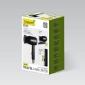 Suszarka do włosów 1500W MAESTRO MR-200