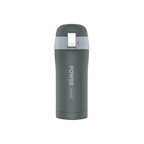 Termos MAESTRO MR-1643-30B (0,3l) Termos MAESTRO MR-1643-30B (0,3l)