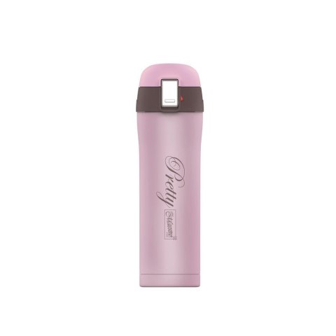 Termos MAESTRO MR-1643-40C (0,4l) Termos MAESTRO MR-1643-40C (0,4l)