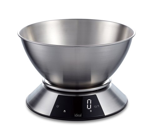 WAGA KUCHENNA IDEAL IK3701 WAGA KUCHENNA IDEAL IK3701