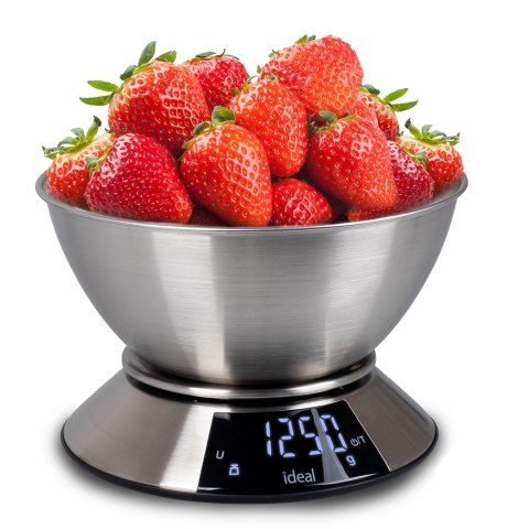 WAGA KUCHENNA IDEAL IK3701 WAGA KUCHENNA IDEAL IK3701