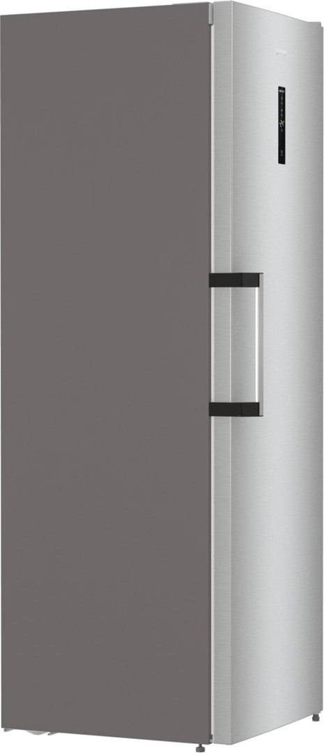 Zamrażarka GORENJE FN619EAXL6 Zamrażarka GORENJE FN619EAXL6