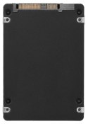 Dysk SSD Samsung PM1643a 960GB 2.5" SAS 12Gb/s MZILT960HBHQ-00007 (DWPD 1)