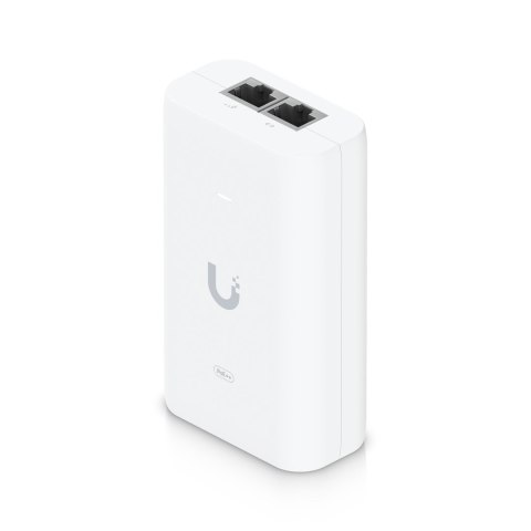 Injector PoE Ubiquiti U-PoE++ PoE++ 60W (U-POE++-EU) Injector PoE Ubiquiti U-PoE++ PoE++ 60W (U-POE++-EU)