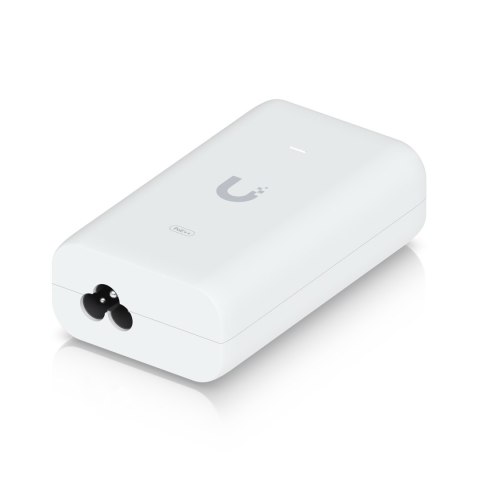 Injector PoE Ubiquiti U-PoE++ PoE++ 60W (U-POE++-EU) Injector PoE Ubiquiti U-PoE++ PoE++ 60W (U-POE++-EU)