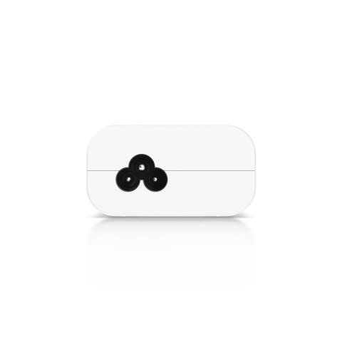 Injector PoE Ubiquiti U-PoE++ PoE++ 60W (U-POE++-EU) Injector PoE Ubiquiti U-PoE++ PoE++ 60W (U-POE++-EU)