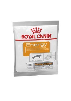 ROYAL CANIN Energy - przysmak dla psa - 50 g ROYAL CANIN Energy - przysmak dla psa - 50 g