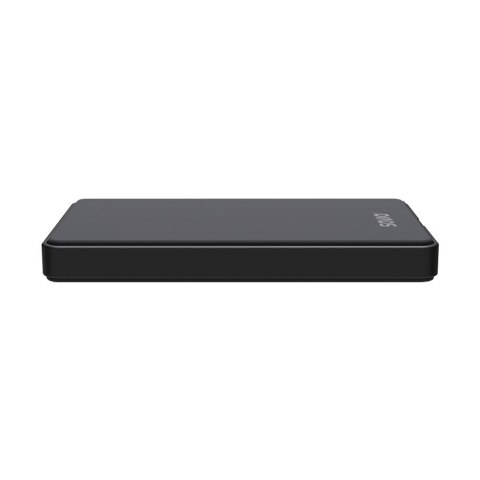SAVIO ZEWNĘTRZNA OBUDOWA NA DYSK HDD/SDD 2,5", USB 3.0, AK-65 SAVIO ZEWNĘTRZNA OBUDOWA NA DYSK HDD/SDD 2,5", USB 3.0, AK-65