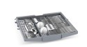 Zmywarka do zabudowy BOSCH SMV4ECX28E