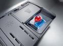 Zmywarka do zabudowy BOSCH SMV4ECX28E