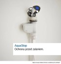 Zmywarka do zabudowy BOSCH SMV4ECX28E