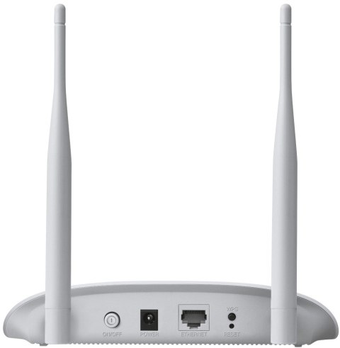 Access Point TP-LINK TL-WA801N Access Point TP-LINK TL-WA801N