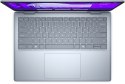 Dell 14 Plus Ultra 9 288V 14"QHD+ 2.5K WVA IPS 90 NT 32GB LPDDR5X SSD1TB Arc Graphics No ODD 64Wh Win11