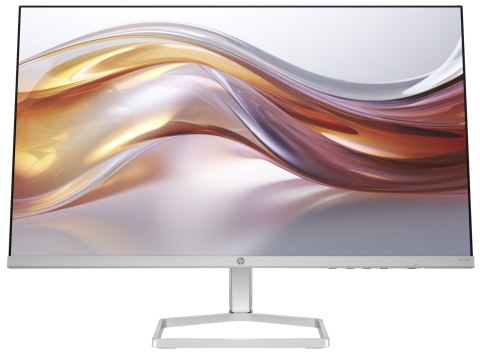 MONITOR HP LED 23,8" 524sf (94C17E9) MONITOR HP LED 23,8" 524sf (94C17E9)