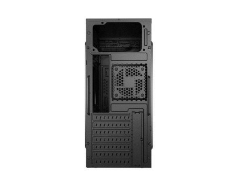 NATEC OBUDOWA CABASSU G2 MIDI TOWER NPC-2024 NATEC OBUDOWA CABASSU G2 MIDI TOWER NPC-2024
