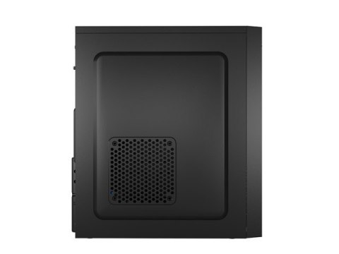 NATEC OBUDOWA CABASSU G2 MIDI TOWER NPC-2024 NATEC OBUDOWA CABASSU G2 MIDI TOWER NPC-2024