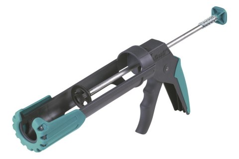 Pistolet do mas uszczelniających Wolfcraft MG 200 Pistolet do mas uszczelniających Wolfcraft MG 200