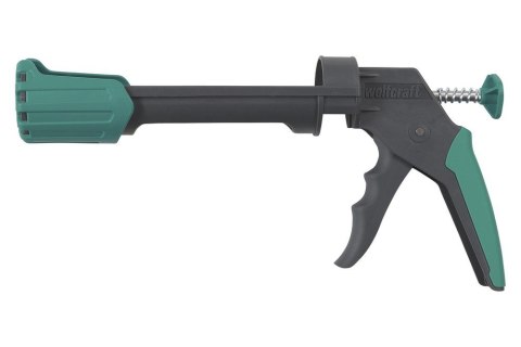 Pistolet do mas uszczelniających Wolfcraft MG 200 Pistolet do mas uszczelniających Wolfcraft MG 200