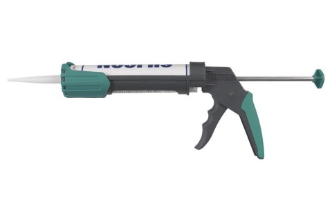 Pistolet do mas uszczelniających Wolfcraft MG 200 Pistolet do mas uszczelniających Wolfcraft MG 200