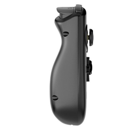 Przenośna konsola retro ANBERNIC RG556 BLACK