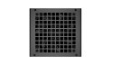 Deepcool | PSU | PF450 | 450 W