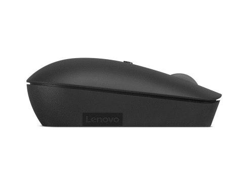 Lenovo ThinkPad Compact (4Y51D20848) Lenovo ThinkPad Compact (4Y51D20848)
