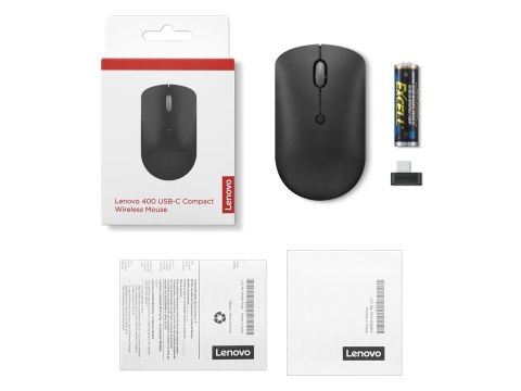 Lenovo ThinkPad Compact (4Y51D20848) Lenovo ThinkPad Compact (4Y51D20848)