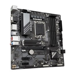 Płyta główna Gigabyte B760M DS3H