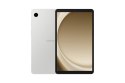Samsung | Galaxy | Tab A9 (X115) | 8.7 " | Silver | TFT LCD | 800 x 1340 pixels | Mediatek | Helio G99 (6 nm) | 4 GB | 64 GB | 3
