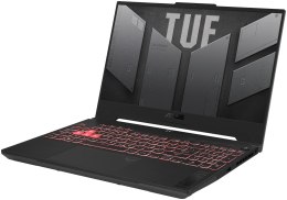 ASUS TUF Gaming A15 FA507NVR-LP017W Ryzen 7 7435HS 15.6