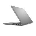 Dell Vostro 3440 i3-1305U 14.0"FHD+ IPS 250nits 60Hz AG 8GB SSD512 Intel UHD Graphics FGRPR Cam&Mic WLAN+BT BACKLIT KB 3CELL W11