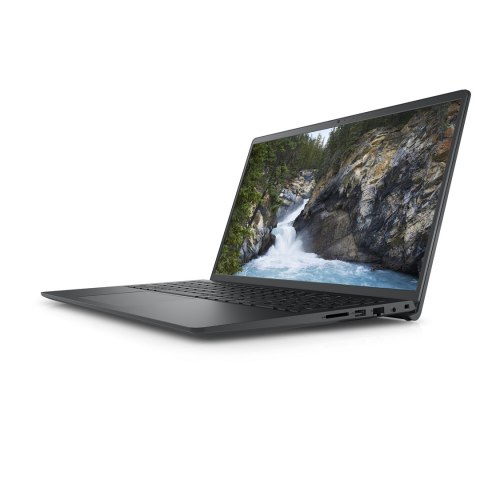 Dell Vostro 3530 i5-1334U 15,6"FHD IPS 120Hz 250nits 16GB DDR4 2666 SSD512 Intel UHD Graphics W11Pro