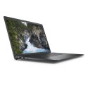 Dell Vostro 3530 i5-1334U 15,6"FHD IPS 120Hz 250nits 16GB DDR4 2666 SSD512 Intel UHD Graphics W11Pro