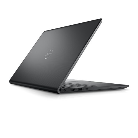 Dell Vostro 3530 i5-1334U 15,6"FHD IPS 120Hz 250nits 16GB DDR4 2666 SSD512 Intel UHD Graphics W11Pro
