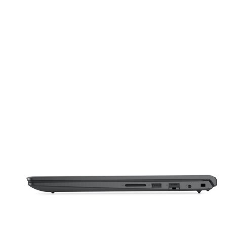 Dell Vostro 3530 i5-1334U 15,6"FHD IPS 120Hz 250nits 16GB DDR4 2666 SSD512 Intel UHD Graphics W11Pro
