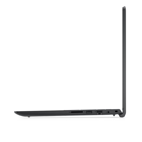 Dell Vostro 3530 i5-1334U 15,6"FHD IPS 120Hz 250nits 16GB DDR4 2666 SSD512 Intel UHD Graphics W11Pro