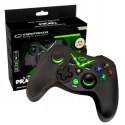 ESPERANZA GAMEPAD PC/XBOX ONE/XBOX SERIES X/S USB PIRATE EGG114K