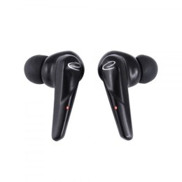 ESPERANZA SŁUCHAWKI DOUSZNE BLUETOOTH TWS SAGITTA EH231K