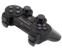 Gamepad bezprzewodowy Esperanza EGG109K (PS3; kolor czarny)