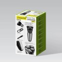 Golarka elektryczna USB MAESTRO MR-673